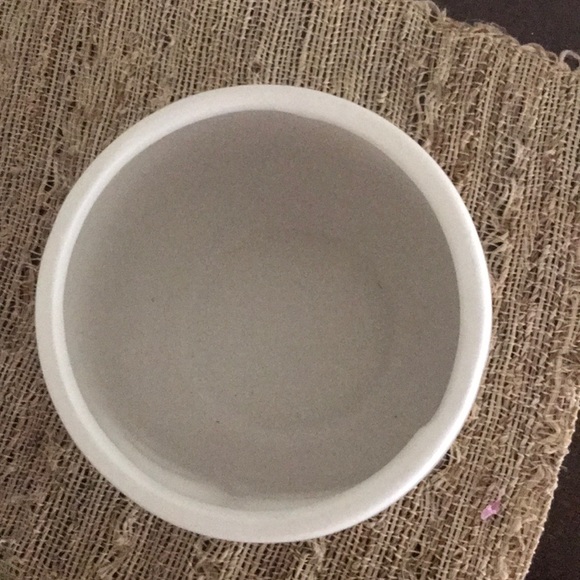 New Face Planter - Picture 9 of 11